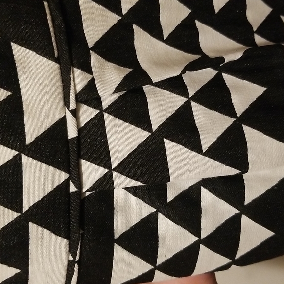 J. Crew Sleeveless Dress NWT Size 6 - Picture 7 of 8